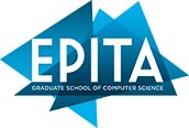 logo_Epita